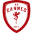 Cannes AS