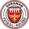 Karaman FK
