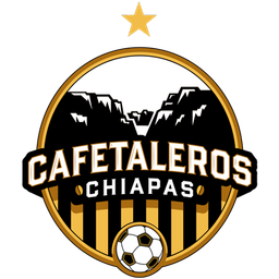 Cafetaleros de Chiapas 2