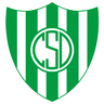 Cadetes Desamparados