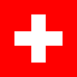 Wanita Swiss(w)