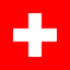 Wanita Swiss(w)