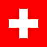 Wanita Swiss(w)