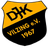 DJK Vilzing