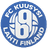 FC Kuusysi