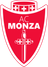 Monza