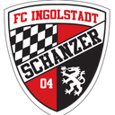 FC IngolstadtU17