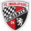 এফসি ইনগলস্টাড্ট U17