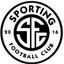 Sporting San Jose U21