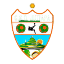 CSD Jutiapa