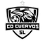 Cuervos FC(H)