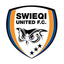 Swieqi
