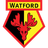 Watford (Youth)
