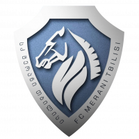 এফসি মেরানি ত্বিলিসি