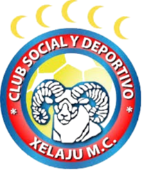 জেলাজু উইমেন