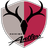 Kashima Antlers U18