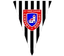 Cerveny Kostelec