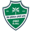 Al-Ahli Saudi FC (Youth)