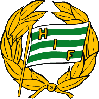 Hammarby U19