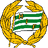Hammarby U19
