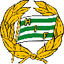 Hammarby U19