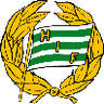 Hammarby U19