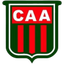 আগ্রোপেকুয়ারিও U20