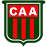 আগ্রোপেকুয়ারিও U20
