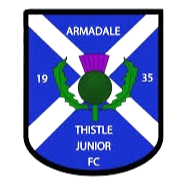Armadale Thistle W