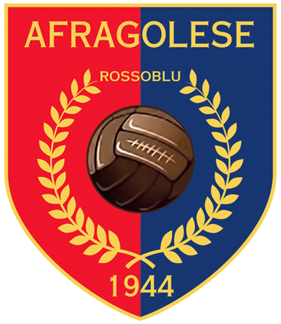 Afragolese