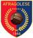 Atletico Calcio Afragolese