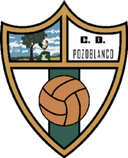 সিডি পোজোব্লাঙ্কো