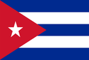 Kuba U20