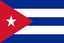 Kuba