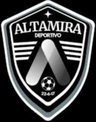 Deportivo Altamira