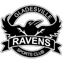 গ্লেডসভিল রেভেনস মহিলা