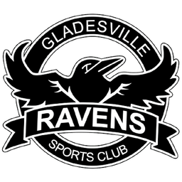 গ্লেডসভিল রেভেনস মহিলা