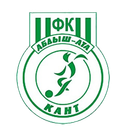 FC Abdish-Ata Kant