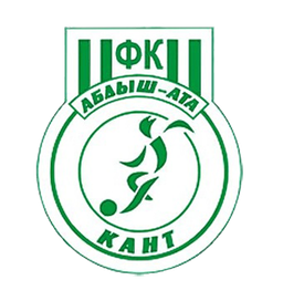 FC Abdish-Ata Kant