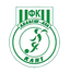 FC Abdish-Ata Kant