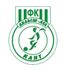 FC Abdish-Ata Kant