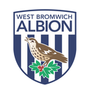 West Brom U18