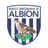 West Bromwich U18