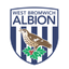 West Brom U18