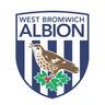 West Brom U18
