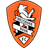 Brisbane Roar