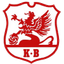Karlbergs BK