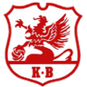 Karlbergs BK