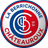 Chateauroux U19