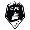 CF Esperanca dari Andorra